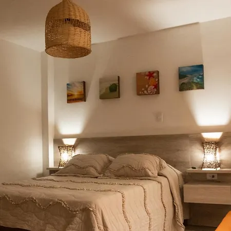 Hotel Casa Esencia